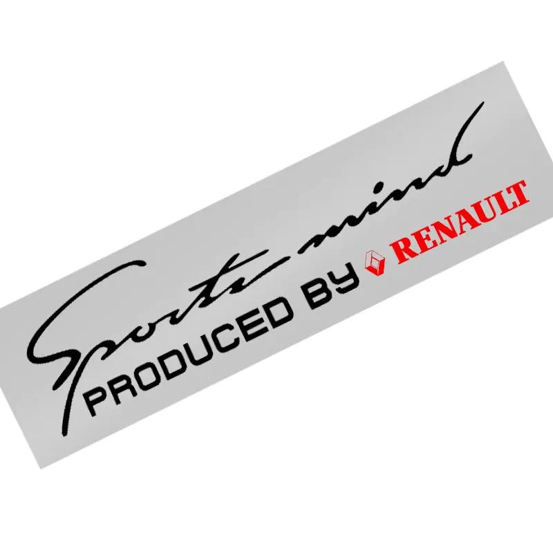 

1 шт. Наклейка на переднюю фару автомобиля, 3D-декоратор, спортивный дизайн для Toyota TRD Century Auris FCV Mirai Premio Yaris Camry