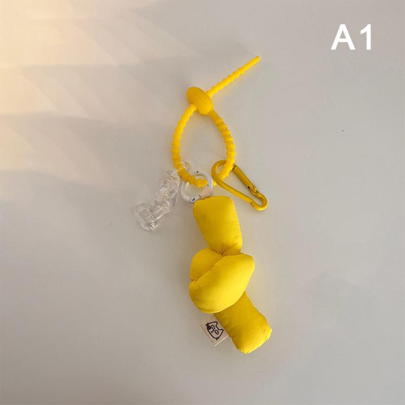 

Модный силиконовый ремешок с принтом, подвеска-сетка, однотонный, мягкий чехол для мобильного телефона, брелок, сумка, подарки, аксессуары-шармы A1