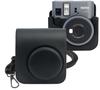 Case for FujiFilm Instax mini 41 camera
