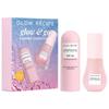 Glow Recipe Glow   Go Sommer-Essentials-Set Mit Niacinamid
