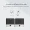 Yijiatong MJ10S IP-Interkom-Türzugangseinheit (CN-Version)