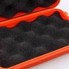 Outdoor Waterproof Survival Storage Box Case Container DH For Camping Fishing