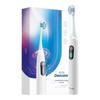 Elektronik für Beauty & Gesundheit – Elektrische Zahnbürsten