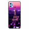 For Umidigi A13 Pro Cases A13S 2022 Soft TPU Silicone Fashion Phone Case For Umidigi A13S Back Cover Funda Coque Umidigi A13 Pro