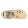 Crocs Eco Clogs
