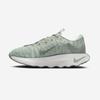 Nike Nike Motiva, DV1237, 1010109437, Popular Korean Shoes