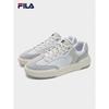 FILA Men's DINAMICA Skate-Inspired Casual Sport Shoes