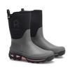 Rouchette Clean Garden Half Women'S Rain Boots