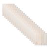 Stone Brick D Foam Panels Tile Wall Sticker Decoration