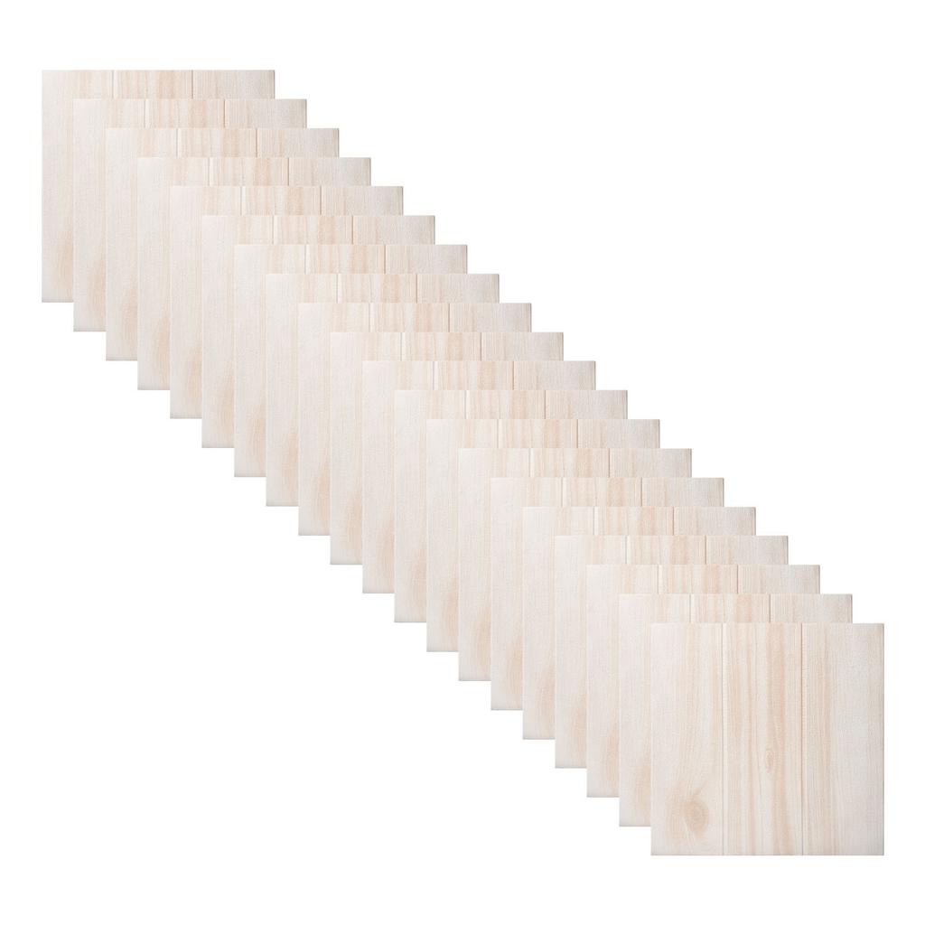 Stone Brick D Foam Panels Tile Wall Sticker Decoration