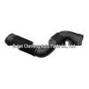 Mercedes-Benz Intake Pipe (Part Nos. 2515000061, 2515000861)