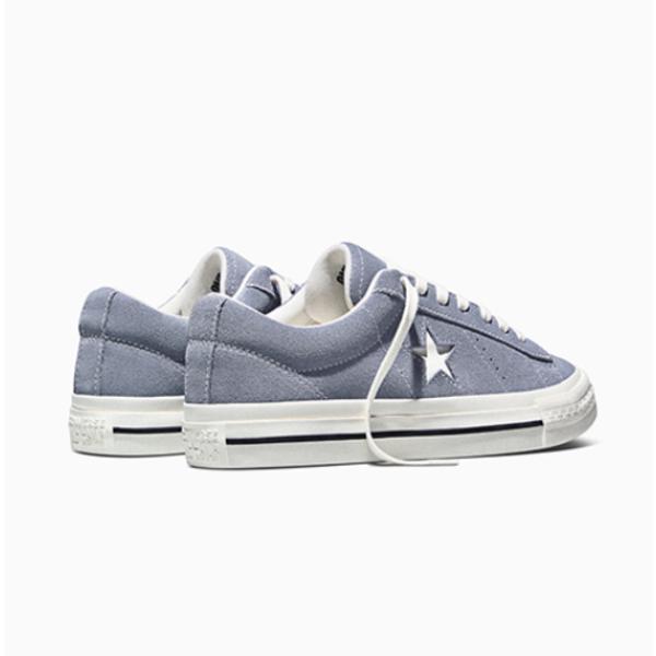 Converse Skate Shoes Tennis Shoes Board Shoes Sneakers One Star 95