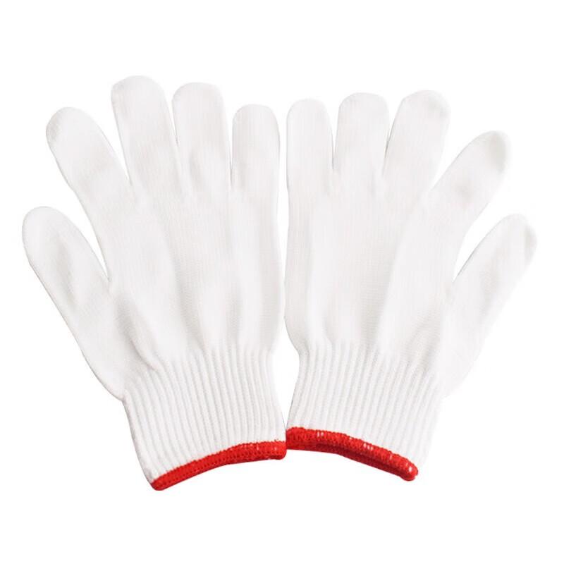 Jinsu Nylon Gloves