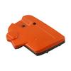 Chainsaw Brake Assembly Installation Brake System Easy Installation Operational Efficiency Quick Stopping Power