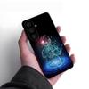 Megaman Zero Phone Case For Samsung A25 A13 A33 5G A54 A36 A35 A56 A52 A14 Shockproof Soft Cover