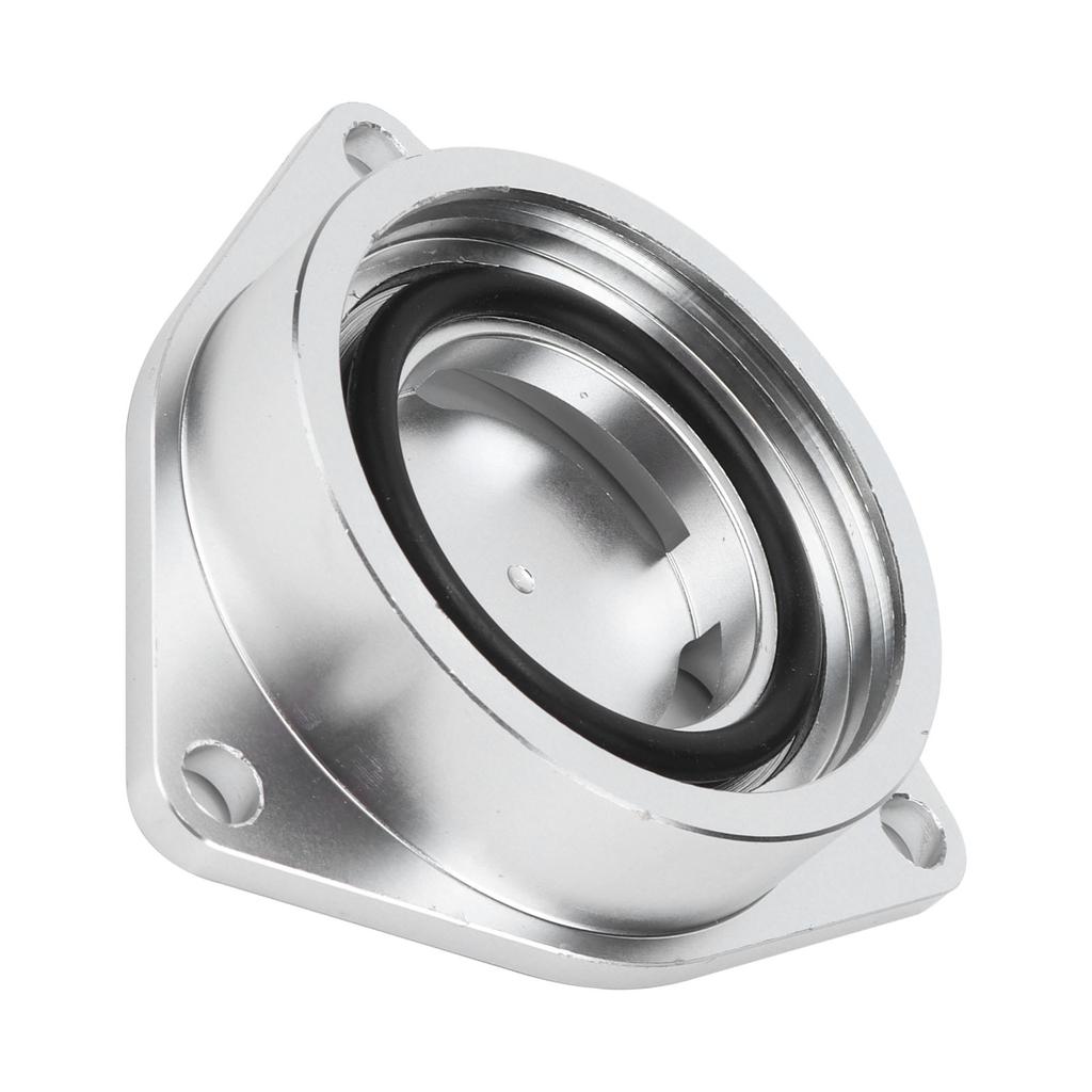 Dumpventiladapter Ersättning för Hyundai Genesis Coupe 2.0T Alla turbomodeller 2010?2014