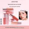 JOOCYEE Egg Skin Liquid Blush
