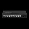 H3C S1209F 8-Port Gigabit Unmanaged Switch
