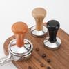 TLXT Coffee Tamper and Distributor Set