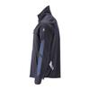 Mascot Mens Accelerate Jacket