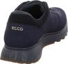 Tenisky Ecco Exostride M (835304) noční obloha