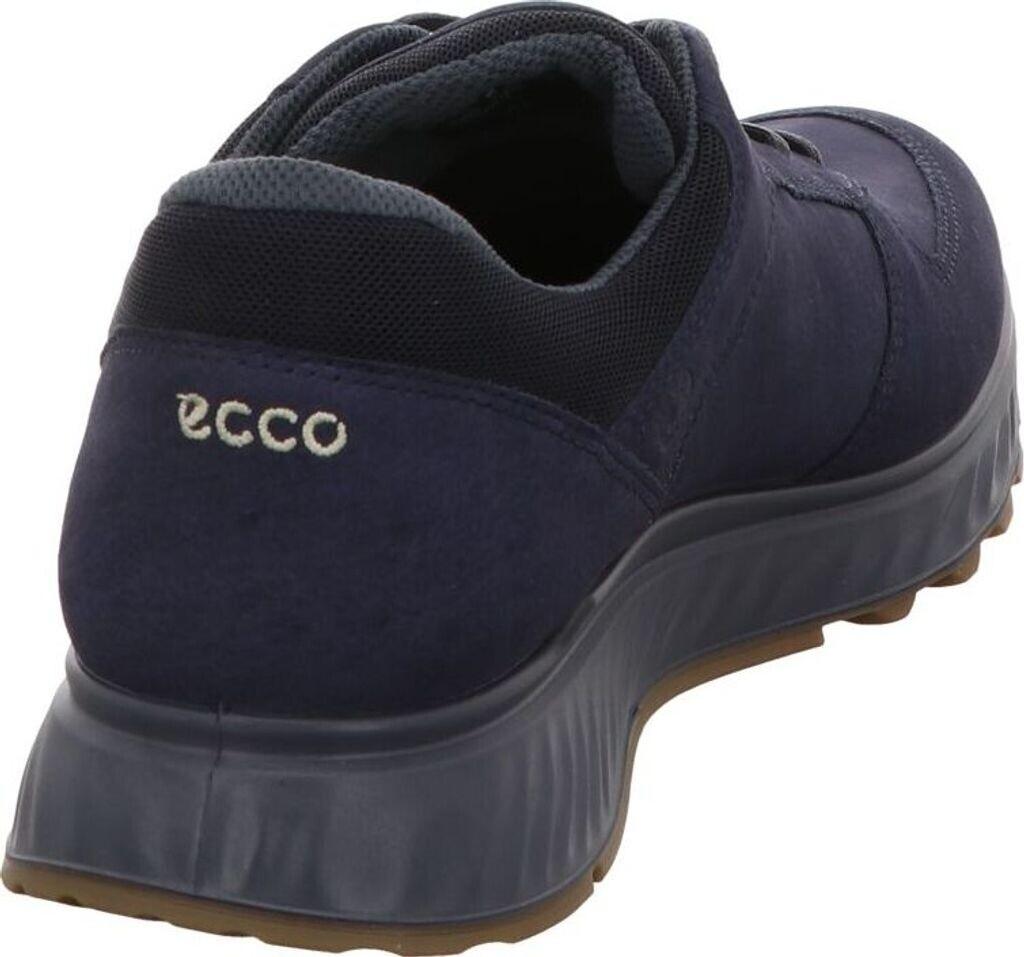 Tenisky Ecco Exostride M (835304) noční obloha