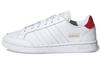 Neo Grand Court 'White' Women's GZ8177