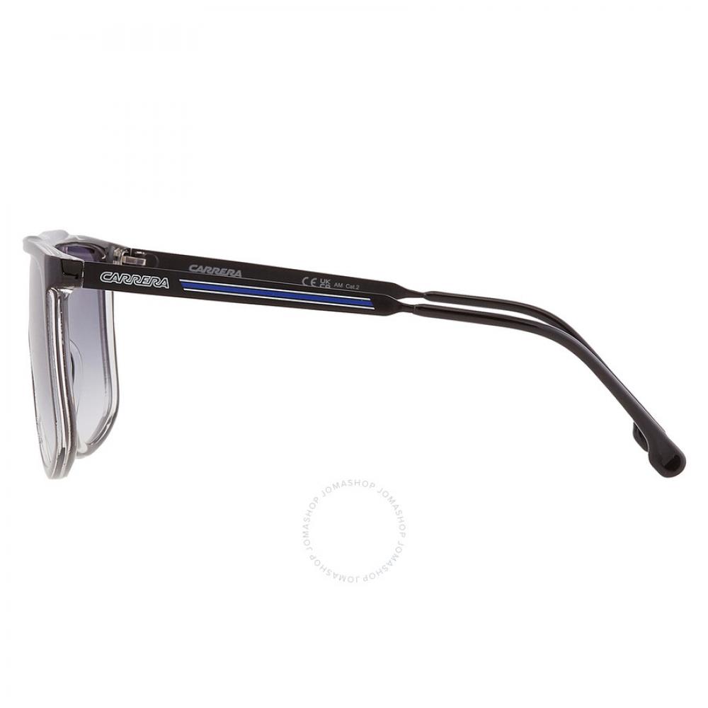Carrera Blue Shaded Pilot Men S SunglaSSeS Carrera 1056 S 0d51 08 61