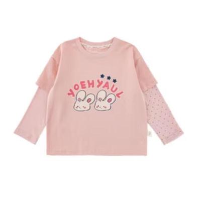 Na górę (dziewczynki od 4 lat) – Bluzy i bluzy z kapturem