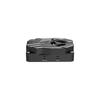 IFLIGHT BLITZ 5.8G 2.5W FPV Video Transmitter Module (CN version)