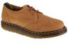 Berman Lo, Mens Brown Half Shoes
