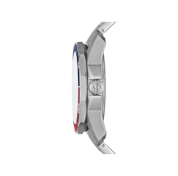 Часы Armani Exchange Horloge