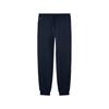 PUMA Pantalones King Anthem Del Manchester City Para Hombre Men's 782174-06
