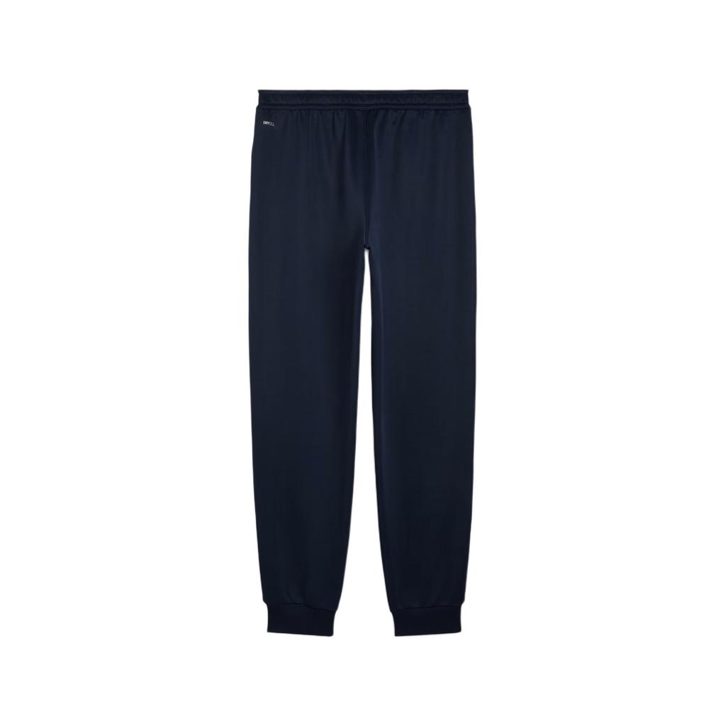 PUMA Pantalones King Anthem Del Manchester City Para Hombre Men's 782174-06