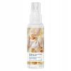Avon - Bruma Corporal Simply Luxurious Melocotón Blanco y Vainilla 100ml