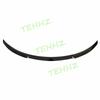 Spoiler ModelY 2025 Rear Trunk Wing ModelY Aileron NEW Y Blade Becquet For Tesla Model Y Juniper Accessories Auto Exterior Parts