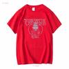 Chris Stapleton All American Road Show Local Crew Tour T Shirt Unisexs Xl Black Long Or Short Sleeves Vintage Washed