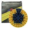 Cable Comb Tool Network Carding Device Cable Comb Cable Dresser Bundler Organizing Tool Ethernet Comb Cable Management Gadgets