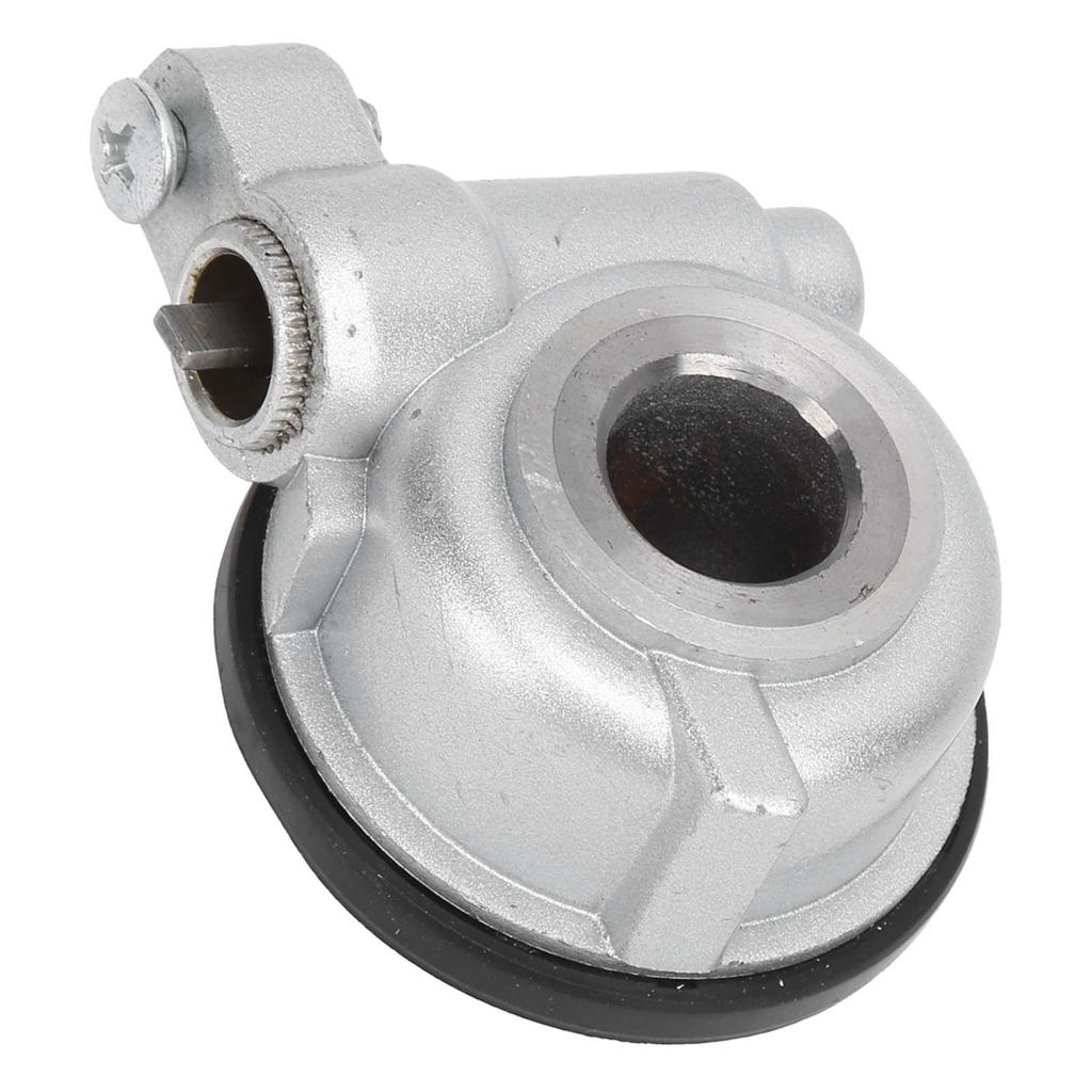 Drive Gear Box 44800‑MB0‑013 Replacement for Honda CB550 SC VF750 GL1100 VT1100 VT750