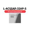 Huawei L-ACSSAP-32AP-S AC Access Controller License
