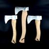 Alliance Outdoor Camping Axe