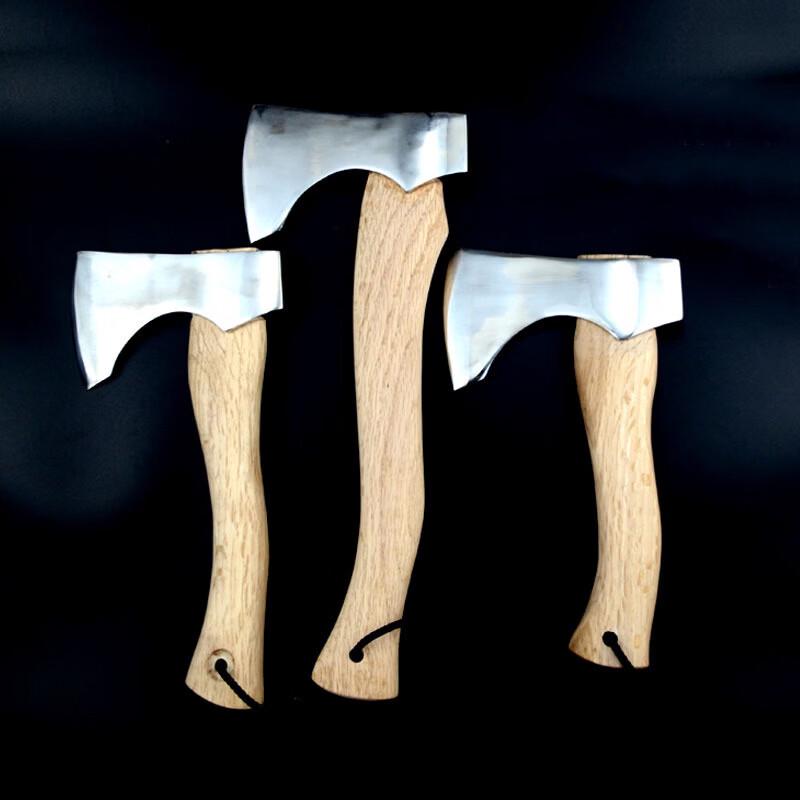 Alliance Outdoor Camping Axe