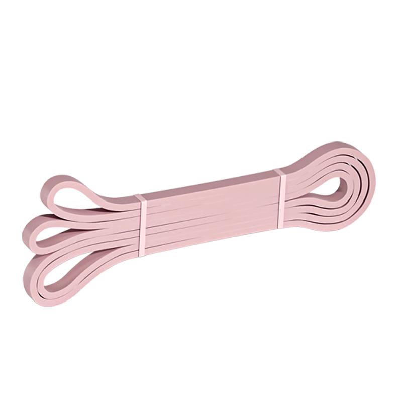 

Высокоэластичные латексные петли yottoy