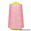 402 Polyester Sewing Thread, 3000 Yards, High-Speed, Multi-Color, Durable, In Stock