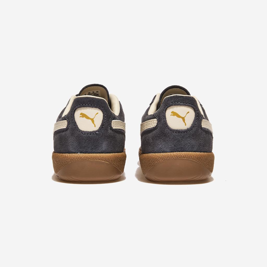 [PUMA] Palermo [PKI39646381] [Shipped from Korea] 100% Authentic