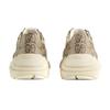Rython 100 'Beige Monogram' 680870 UMO00 9742