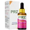 Prz Rose Spa Face Serum (30Ml) Night Face Serum For All Skin Type - Helps In Tightening Skin Tissues, Opening Skin Pores On The Face, Controlling T