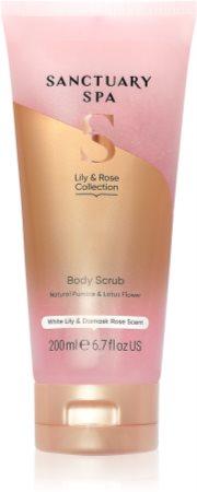 

gel exfoliant effet lissant TU прозрачный