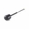 Xunhuo O3 Air Unit Antenna