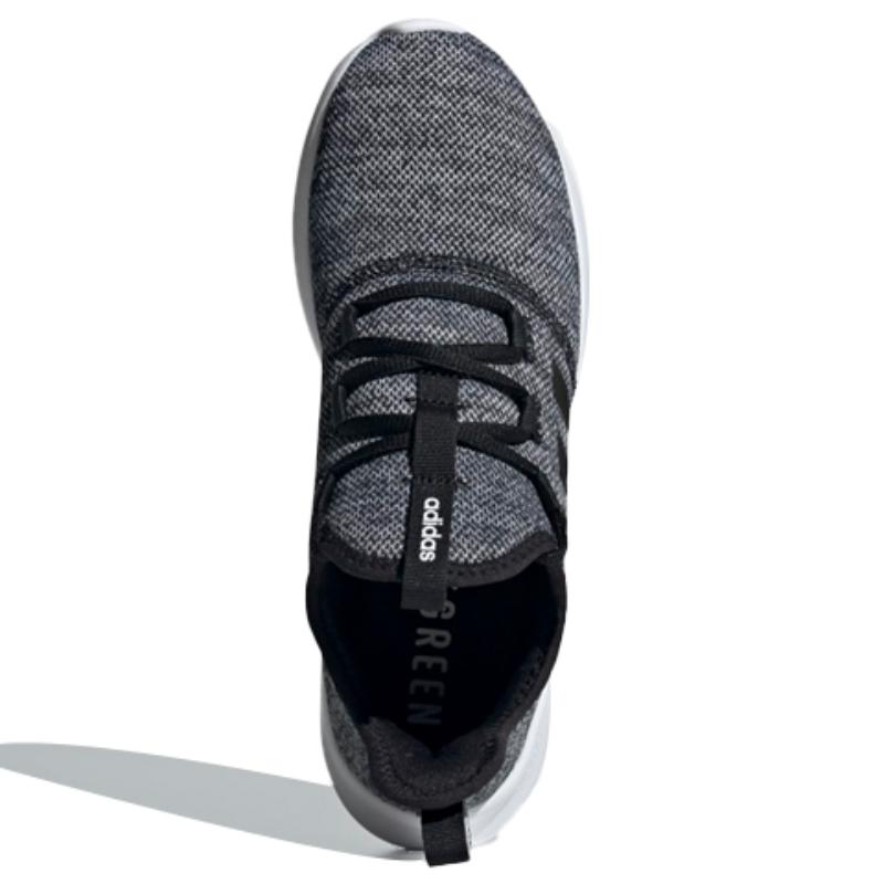 Adidas Damen Vario Pure 'Black White' Damen Sneaker H04755